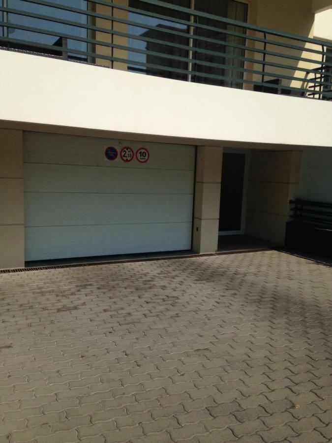Costa Sol IX By Madeira Holiday Rentals Funchal  Exterior photo
