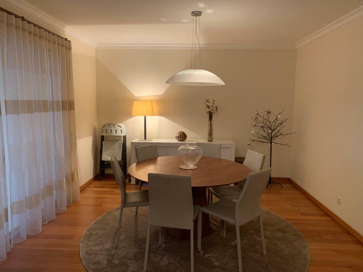 Costa Sol IX By Madeira Holiday Rentals Funchal  Exterior photo